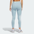 ADIDAS WOMEN TIGHTS