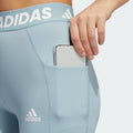 ADIDAS WOMEN TIGHTS