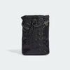 ADIDAS-POUCH-BAGS-UNISEX
