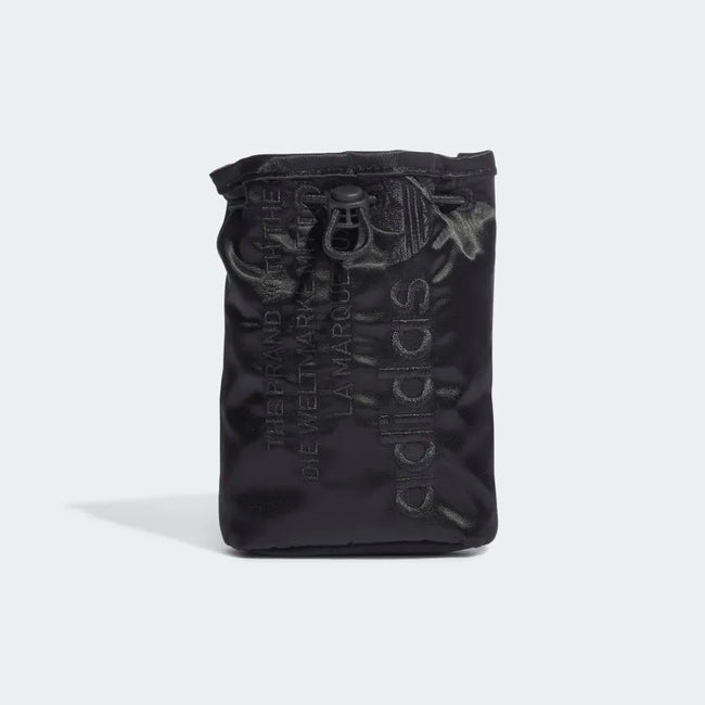 ADIDAS-POUCH-BAGS-UNISEX