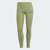 ADIDAS-FASTIMP 7/8 T-TIGHTS-WOMEN