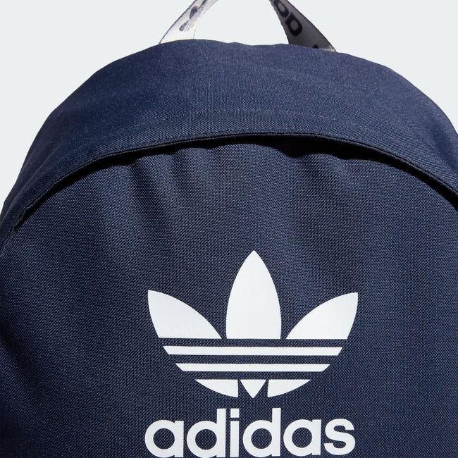 ADIDAS-ADICOLOR BACKPK-BACKPACK-UNISEX