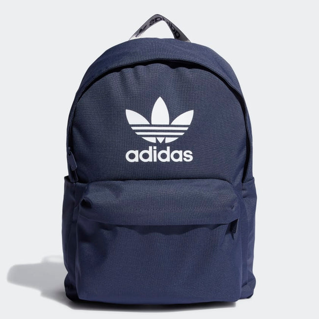 ADIDAS-ADICOLOR BACKPK-BACKPACK-UNISEX