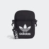 ADIDAS UNISEX FESTIVAL BAG