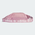 ADIDAS-ADICOLOR WAISTB-BAGS-UNISEX