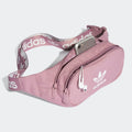 ADIDAS-ADICOLOR WAISTB-BAGS-UNISEX