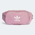 ADIDAS-ADICOLOR WAISTB-BAGS-UNISEX