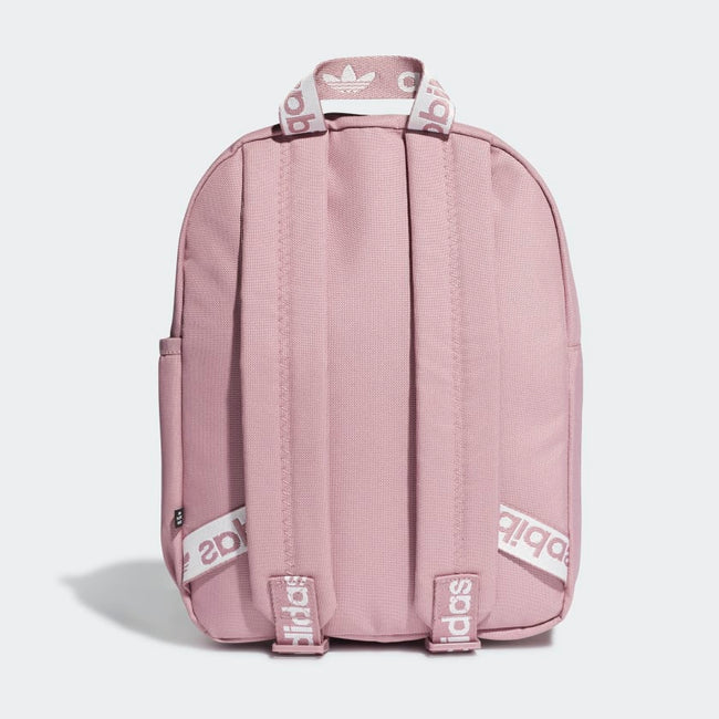 ADIDAS-SMALL ADICOL BP-BACKPACK-UNISEX