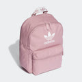 ADIDAS-SMALL ADICOL BP-BACKPACK-UNISEX