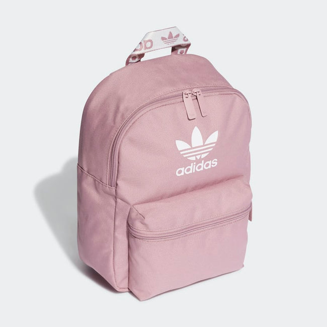 ADIDAS-SMALL ADICOL BP-BACKPACK-UNISEX