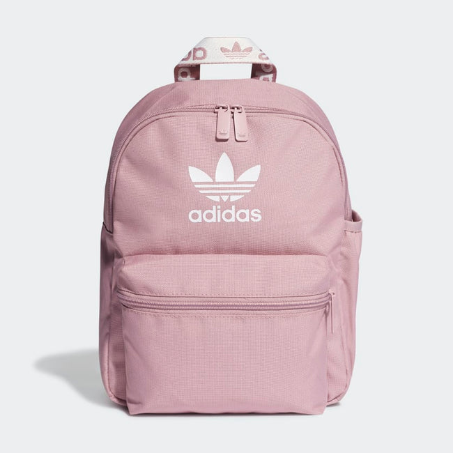 ADIDAS-SMALL ADICOL BP-BACKPACK-UNISEX