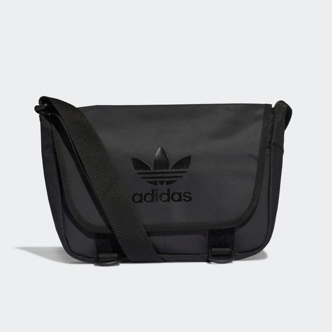 ADIDAS-MESSENGER S-BAGS-UNISEX