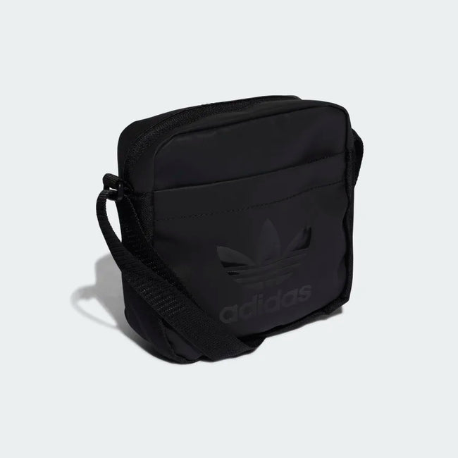 ADIDAS-FESTIVAL BAG-BAGS-UNISEX