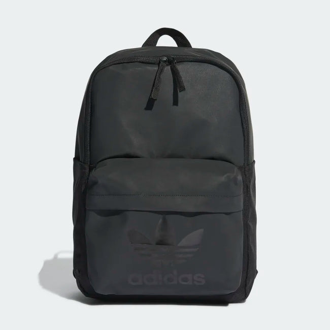 ADIDAS-BACKPACK-BACKPACK-UNISEX