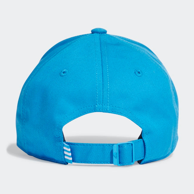 ADIDAS-BBALL 3S CAP CT-CAP-UNISEX