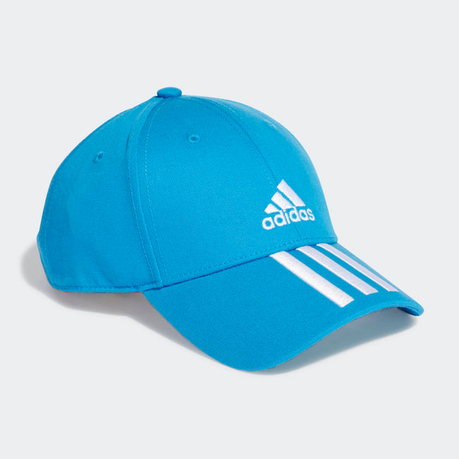 ADIDAS-BBALL 3S CAP CT-CAP-UNISEX