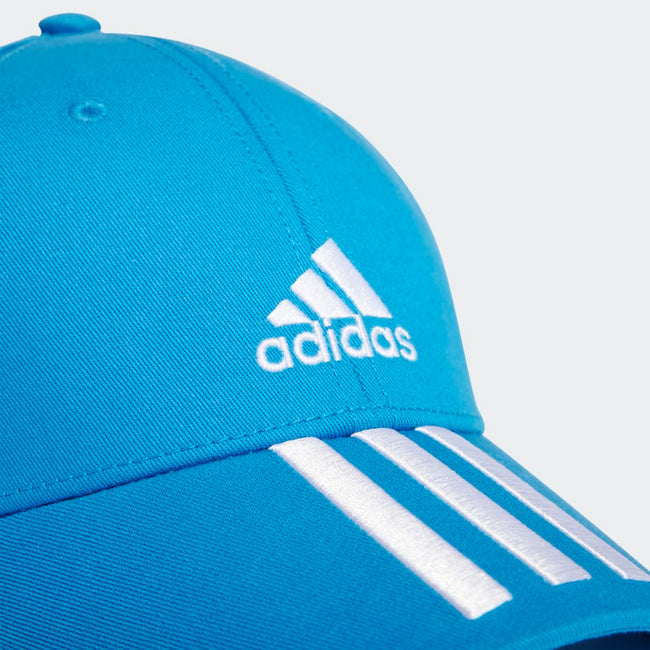 ADIDAS-BBALL 3S CAP CT-CAP-UNISEX