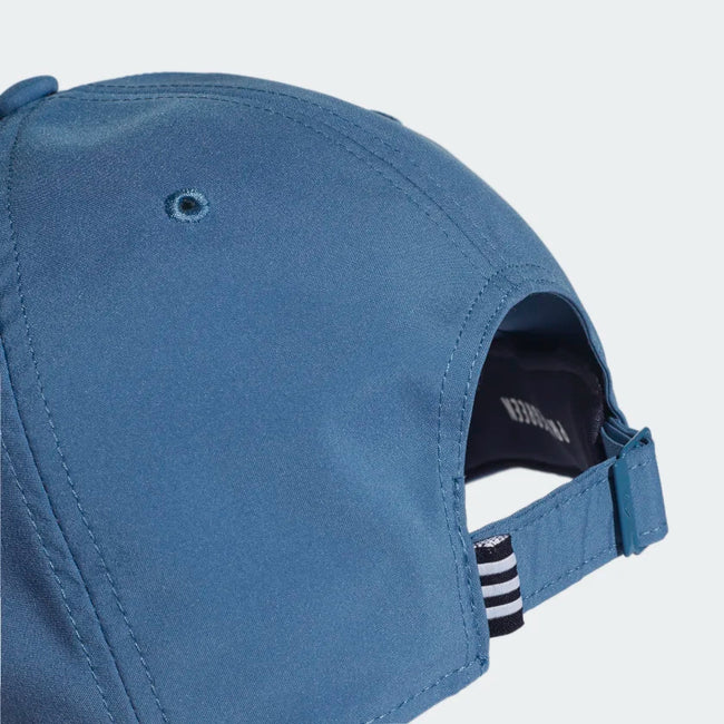 ADIDAS-BBALLCAP LT EMB-CAP-UNISEX