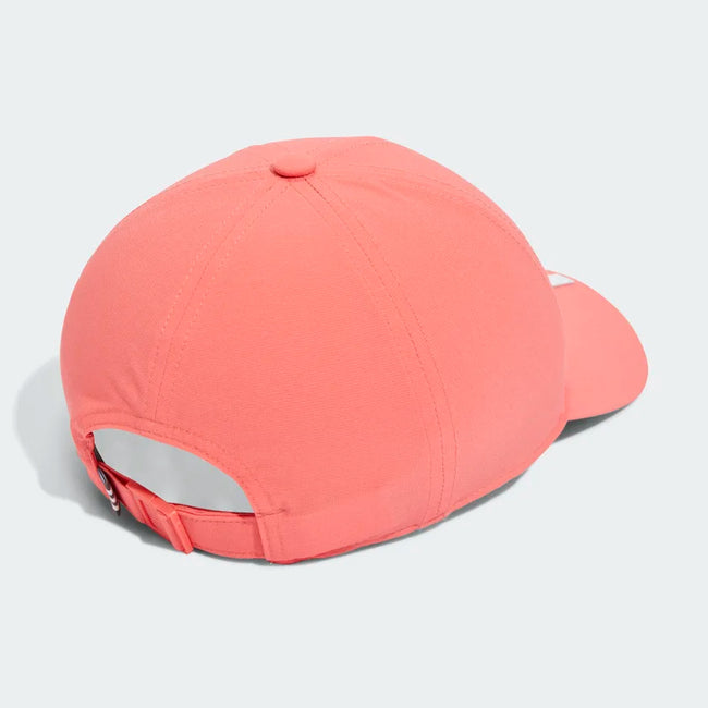 ADIDAS-A.R BB CP 3S 4A-CAP-UNISEX