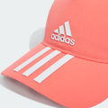 ADIDAS-A.R BB CP 3S 4A-CAP-UNISEX