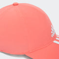 ADIDAS-A.R BB CP 3S 4A-CAP-UNISEX