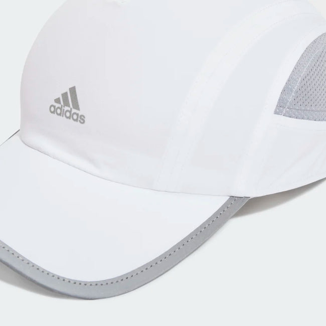 ADIDAS-RUN 4P CAP A.R.-CAP-UNISEX