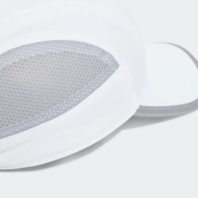 ADIDAS-RUN 4P CAP A.R.-CAP-UNISEX