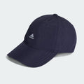 ADIDAS-DAD CAP CRINKLE-CAP-UNISEX