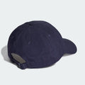 ADIDAS-DAD CAP CRINKLE-CAP-UNISEX