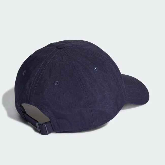 ADIDAS-DAD CAP CRINKLE-CAP-UNISEX