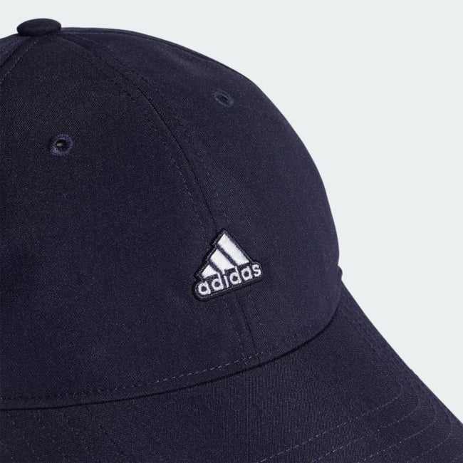 ADIDAS-DAD CAP CRINKLE-CAP-UNISEX