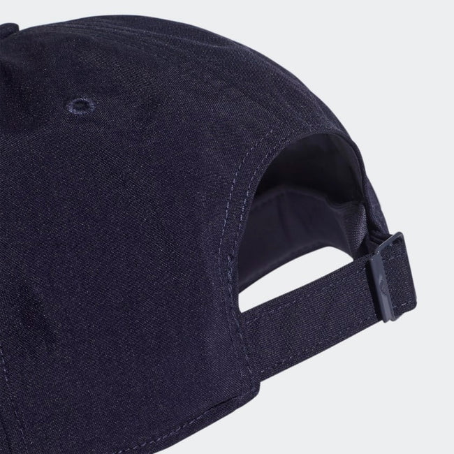 ADIDAS-DAD CAP CRINKLE-CAP-UNISEX