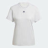 ADIDAS WOMEN AEROREADY T-SHIRTS