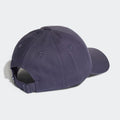 ADIDAS-BASEB CLASS TRE-CAP-UNISEX
