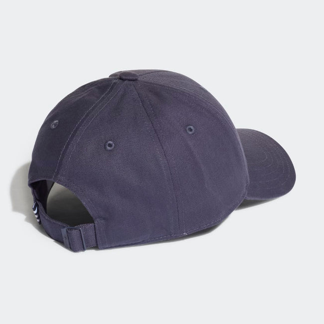 ADIDAS-BASEB CLASS TRE-CAP-UNISEX