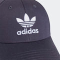 ADIDAS-BASEB CLASS TRE-CAP-UNISEX
