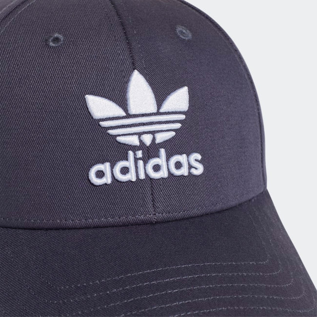ADIDAS-BASEB CLASS TRE-CAP-UNISEX