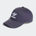 ADIDAS-BASEB CLASS TRE-CAP-UNISEX