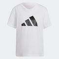 ADIDAS WOMEN TEE T-SHIRTS