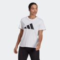 ADIDAS WOMEN TEE T-SHIRTS