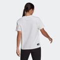 ADIDAS WOMEN TEE T-SHIRTS