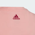 ADIDAS KIDS T-SHIRT