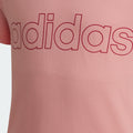 ADIDAS KIDS T-SHIRT