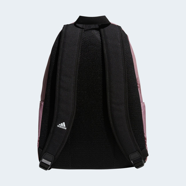 ADIDAS-BTS BRANDING BP-BACKPACK-UNISEX