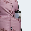ADIDAS-BTS BRANDING BP-BACKPACK-UNISEX