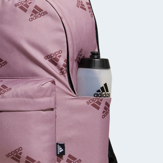 ADIDAS-BTS BRANDING BP-BACKPACK-UNISEX