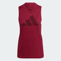 ADIDAS WOMEN TANKS