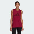 ADIDAS WOMEN TANKS