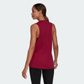 ADIDAS WOMEN TANKS