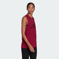 ADIDAS WOMEN TANKS